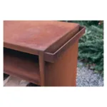 WORK STATION 150 – OUTR – Image 3