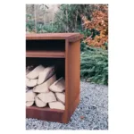 WORK STATION 150 – OUTR – Image 4