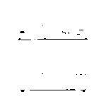 Cuisinière à bois GODIN Arpège Blanc 10.5 kW – Image 3