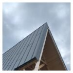 Maison de jardin en bois – TYPE A – 18m² surface habitable – Gardy Shelter – Image 14