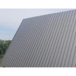 Maison de jardin en bois – TYPE A – 18m² surface habitable – Gardy Shelter – Image 18