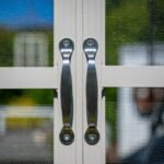 Pavillon Striano 362x427cm en aluminium et acier galvanisé avec moustiquaires – SOJAG – Image 6