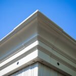 Pavillon Striano 362x298cm en aluminium et acier galvanisé avec moustiquaires – SOJAG – Image 11