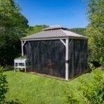 tonnelle-de-jardin-messina-298x363cm-en-aluminium-thermolaque-champagne-sojag