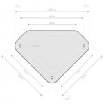 tonnelle-de-jardin-messina-298x363cm-en-aluminium-thermolaque-champagne-sojag – Image 10