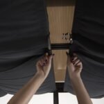 tonnelle-de-jardin-mykonos-364x484cm-en-aluminium-thermolaque-sojag ..2 – Image 2