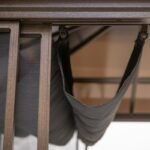 tonnelle-de-jardin-mykonos-364x484cm-en-aluminium-thermolaque-sojag ..2 – Image 3