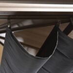 tonnelle-de-jardin-mykonos-364x484cm-en-aluminium-thermolaque-sojag ..2 – Image 6