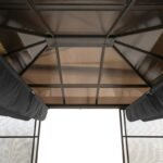 tonnelle-de-jardin-mykonos-364x484cm-en-aluminium-thermolaque-sojag ..2 – Image 7