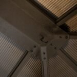 tonnelle-de-jardin-mykonos-364x484cm-en-aluminium-thermolaque-sojag ..2 – Image 8