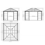 tonnelle-de-jardin-mykonos-364x484cm-en-aluminium-thermolaque-sojag ..2 – Image 9