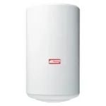 Chauffe-eau électrique THERMOR Blindé Vertical mural Mono - BLINDE