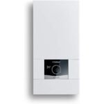 Vaillant Chauffe-eau électronique électronique electronicVED, 0010023780