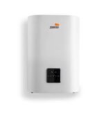 Cointra Thermos électrique TDD Plus 80 WiFiCointra Thermos électrique TDD Plus 80 WiFi 65L