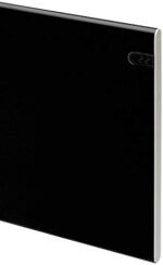 ADAX Neo NP - Radiateur Electrique 2000W | Chauffage Electrique | Faible Consommation d'Energie | Chauffage d'appoint | Convecteur Electrique Mural avec Thermostat | Hauteur... – Image 3