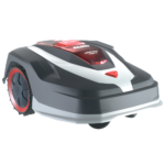 al ko robolinho 1300 w premium robot tondeuse avec câble périphérique