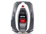 al ko robolinho 1300 w premium robot tondeuse avec câble périphérique