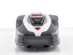 al ko robolinho 350 w easy robot tondeuse avec câble périphérique