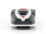 al ko robolinho 550 w comfort robot tondeuse avec câble périmétrique