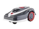 al ko robolinho 550 w comfort robot tondeuse avec câble périmétrique