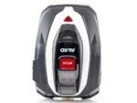al ko robolinho 550 w comfort robot tondeuse avec câble périmétrique