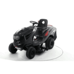 al ko t15 93.2 hd a easy tracteur tondeuse de 18 cv