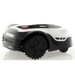 ama freemow rba 2000 série l robot tondeuse