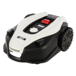 ama freemow rba1601 robot tondeuse