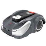 ama freemow rba3010 robot tondeuse sans installation