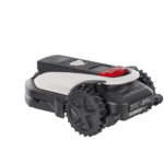 ama freemow rba601 robot tondeuse sans installation