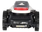 ama freemow rba601 robot tondeuse sans installation