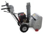 ama nps 756 fraise à neige thermique loncin g210