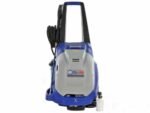 annovi & reverberi 4590 nettoyeur haute pression à eau chaude 160 bar 500 l/h