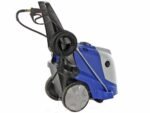annovi & reverberi 4590 nettoyeur haute pression à eau chaude 160 bar 500 l/h