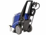 annovi & reverberi 4590 nettoyeur haute pression à eau chaude 160 bar 500 l/h