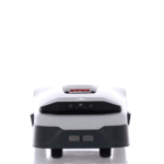 anthbot genie 1000 robot tondeuse sans installation