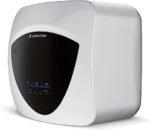 Ariston -3100353 andris lux eco electric water heater over sink with EU standards 30 liters – Image 2