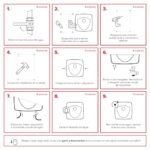 Ariston -3100353 andris lux eco electric water heater over sink with EU standards 30 liters – Image 6