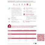 Ariston Nuos Plus S2 WiFi 110L, Thermodynamic Water Heater, 80% Energy Saving, Photovoltaic Function, Installation France, Silent 45 dB, Compact, Remote Control, COP 2.74 – Image 5