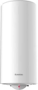 Ariston Sagéo XPERT Vertical Steatite Water Heater 200L 2400W