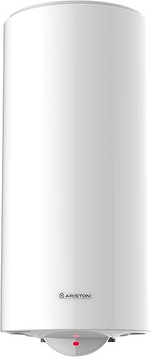 Ariston Sagéo XPERT Vertical Steatite Water Heater 200L 2400W