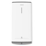 Ariston VELIS DUNE 65 Litres - Ultra-Flat Electric Water Heater - 13% Energy Saving - Designed and manufactured to be installed in France. – Image 3