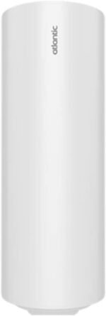 Atlantic - Vertical Water Heater 200L Heater Plus Soapstone Mono - ATLCH053017