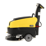 autolaveuse lave et sèche lavor l1.5 36b laveuse de sol 24 v de 33 ah