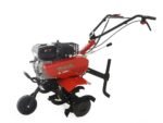 benassi bl 6000c motobineuse à essence 7 cv moteur hwasdan h170f