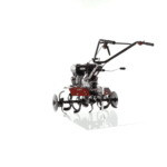 benassi bl106c motobineuse à essence 7 cv moteur hwasdan h170f