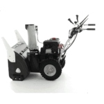 blackstone b st 71 lwe fraise à neige thermique loncin g250f(d)s