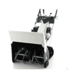 blackstone b st 76 bste fraise à neige thermique à chenilles b&s 1450 snow