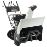 blackstone b st 76 bste fraise à neige thermique à chenilles b&s 1450 snow