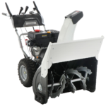 blackstone b st 76 lwe fraise à neige thermique loncin 180f(d)s